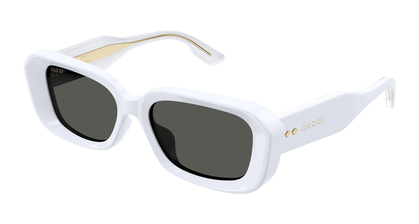 Gucci GG1531SK 004 54