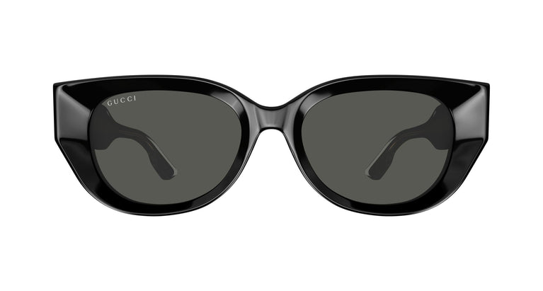 Gucci GG1532SA 001 54
