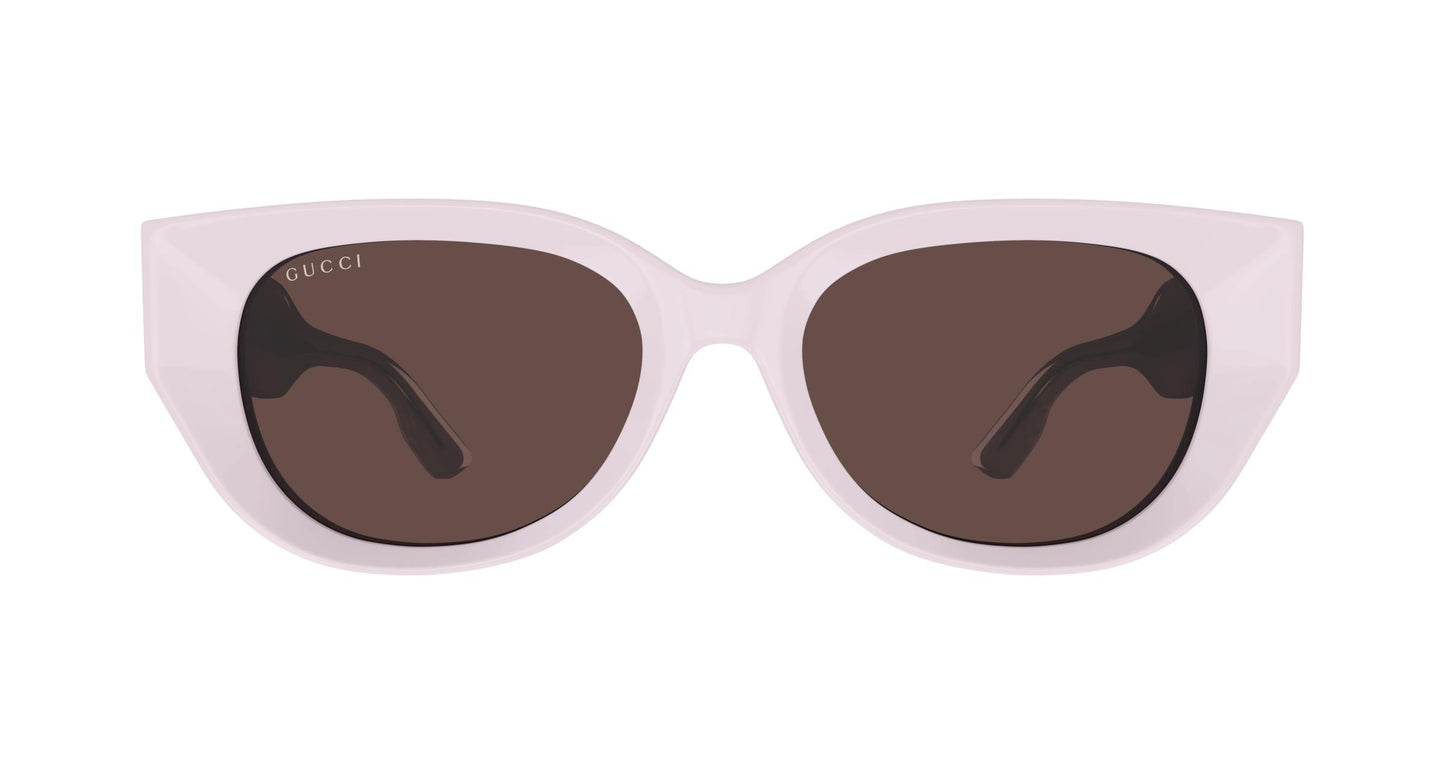 Gucci GG1532SA 004 54
