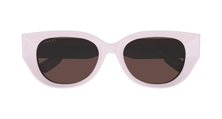 Gucci GG1532SA 004 54
