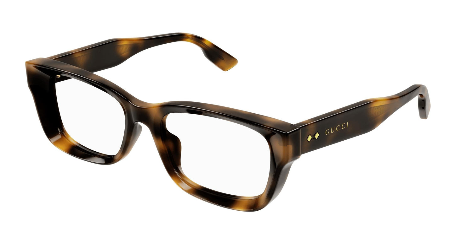 Gucci GG1533OA 002 52