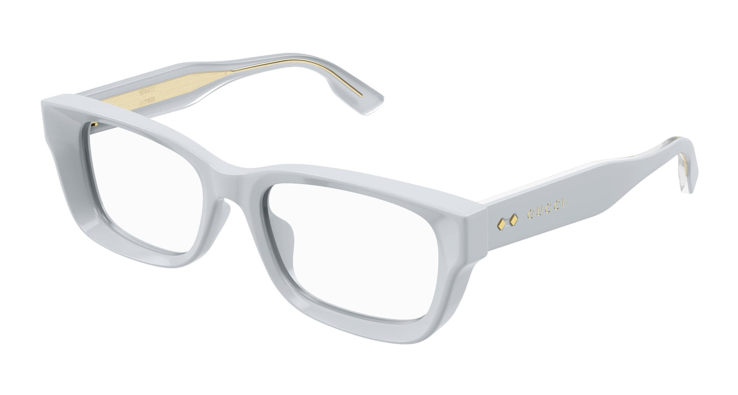 Gucci GG1533OA 003 52