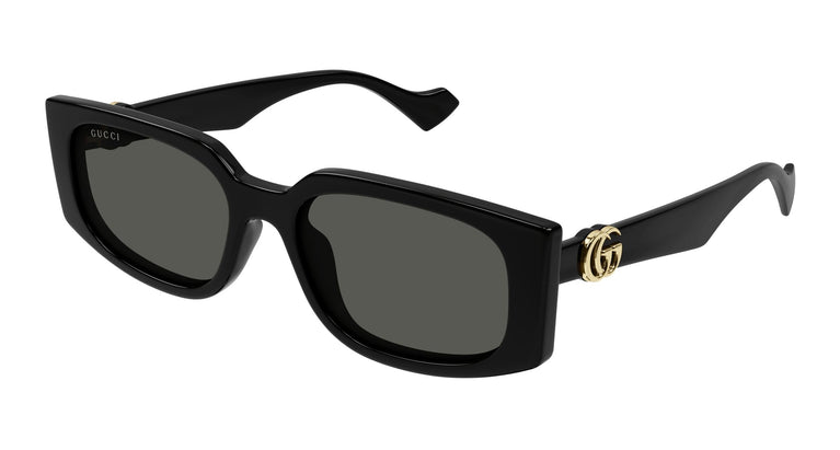 Gucci GG1534S 001 55