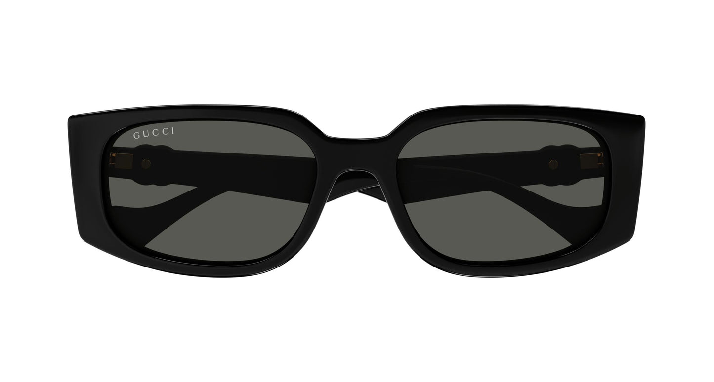 Gucci GG1534S 001 55