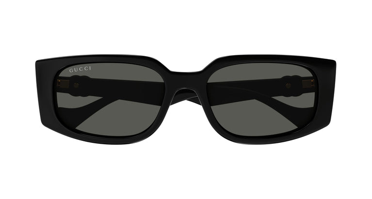 Gucci GG1534S 001 55
