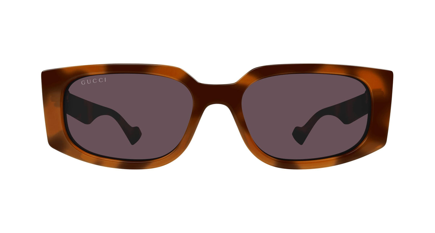 Gucci GG1534S 006 55