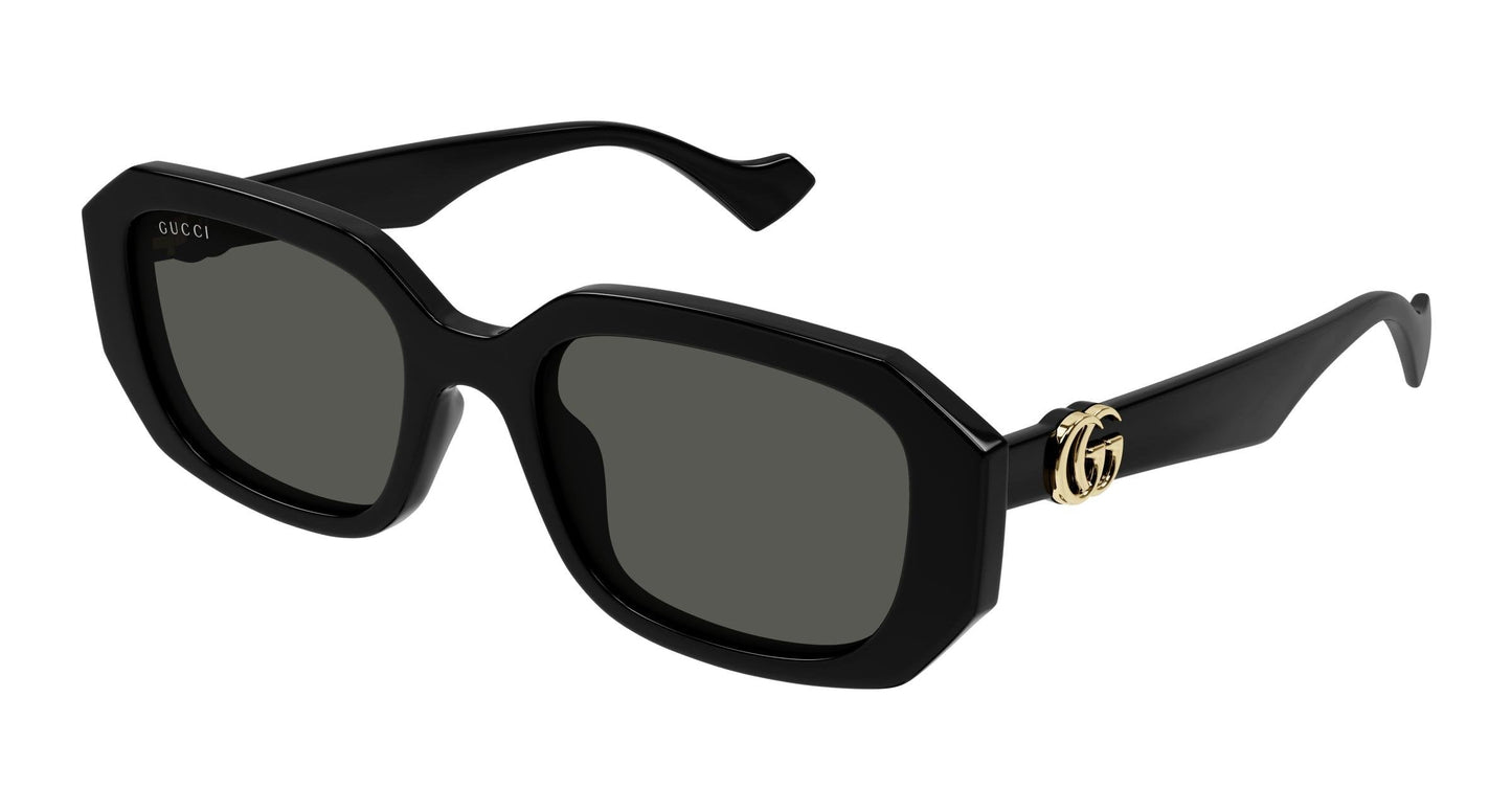 Gucci GG1535S 001 54