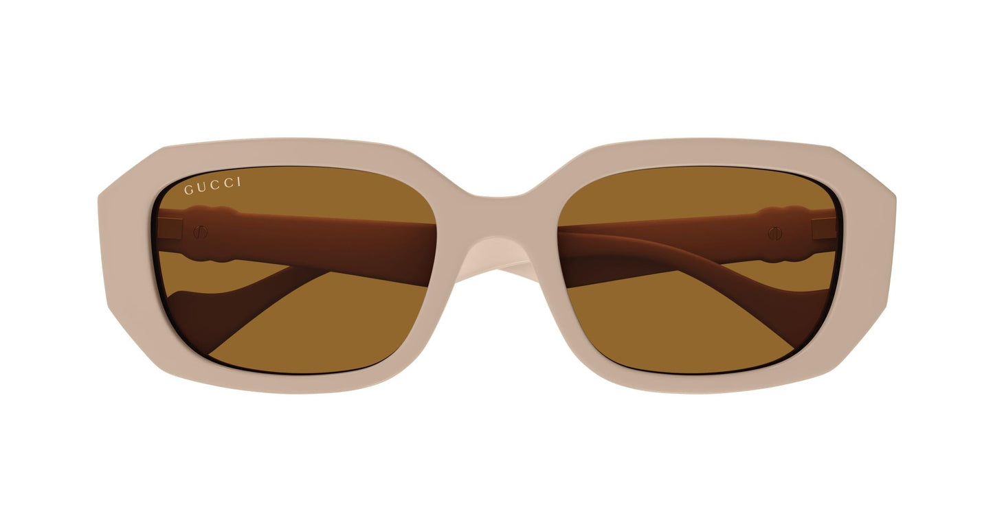 Gucci GG1535S 003 54