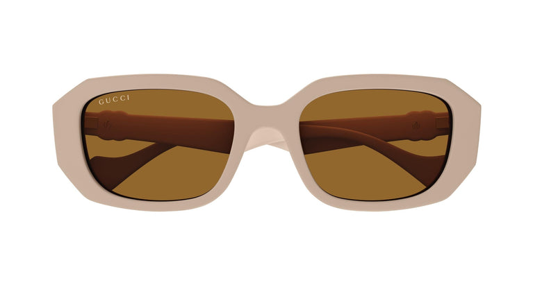 Gucci GG1535S 003 54