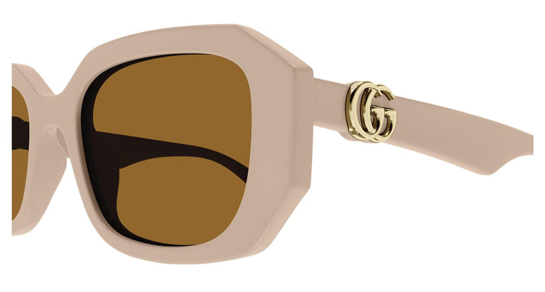 Gucci GG1535S 003 54