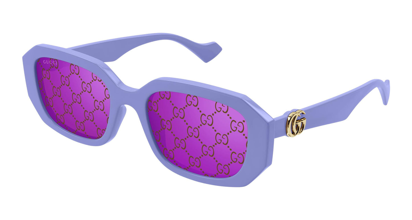 Gucci GG1535S 004 54