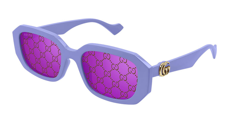 Gucci GG1535S 004 54