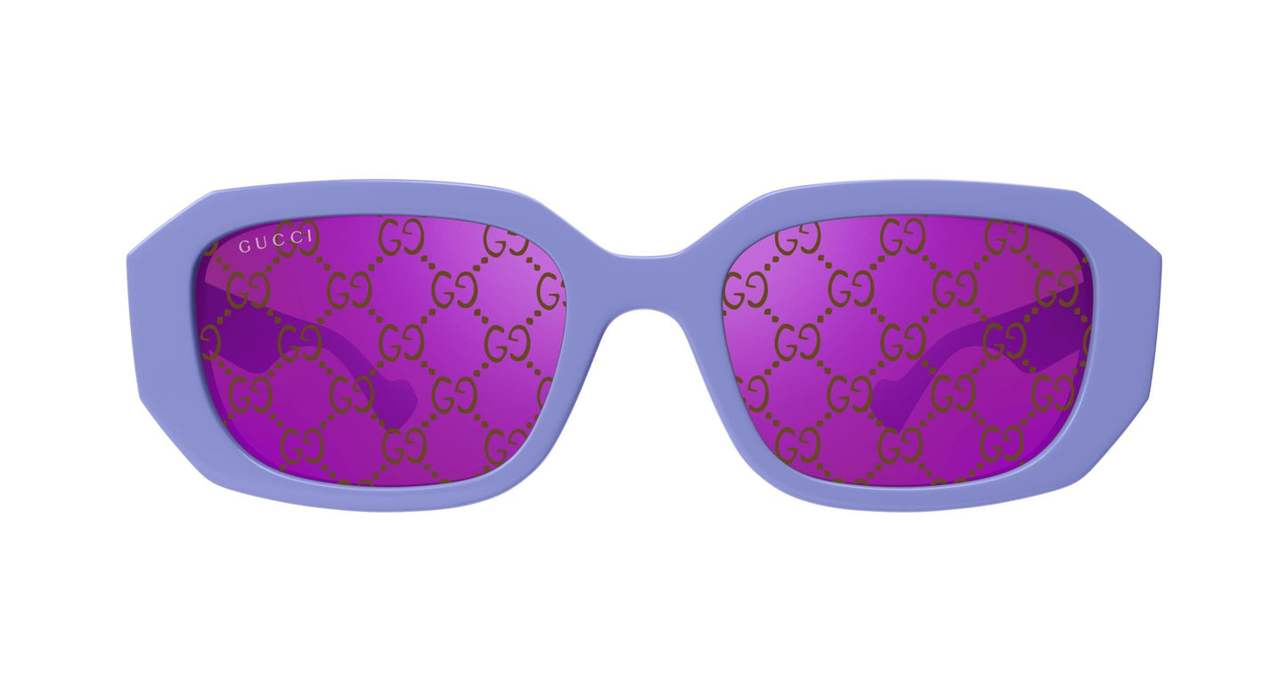 Gucci GG1535S 004 54