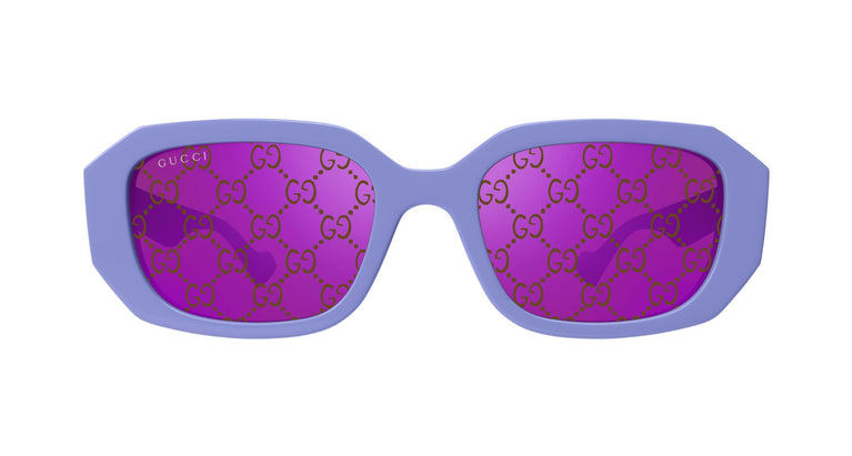 Gucci GG1535S 004 54