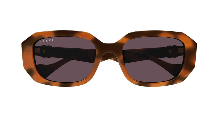 Gucci GG1535S 005 54