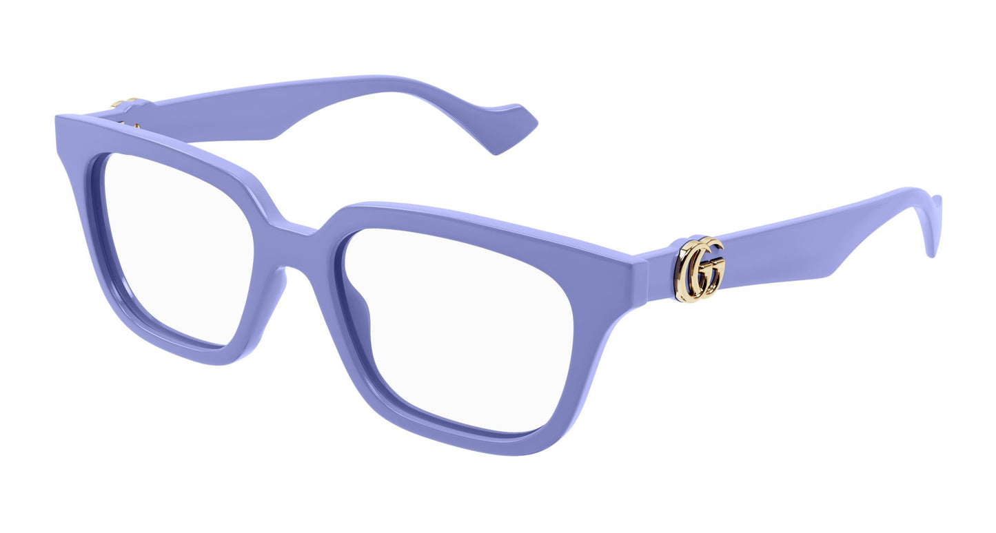 Gucci GG1536O 004 51