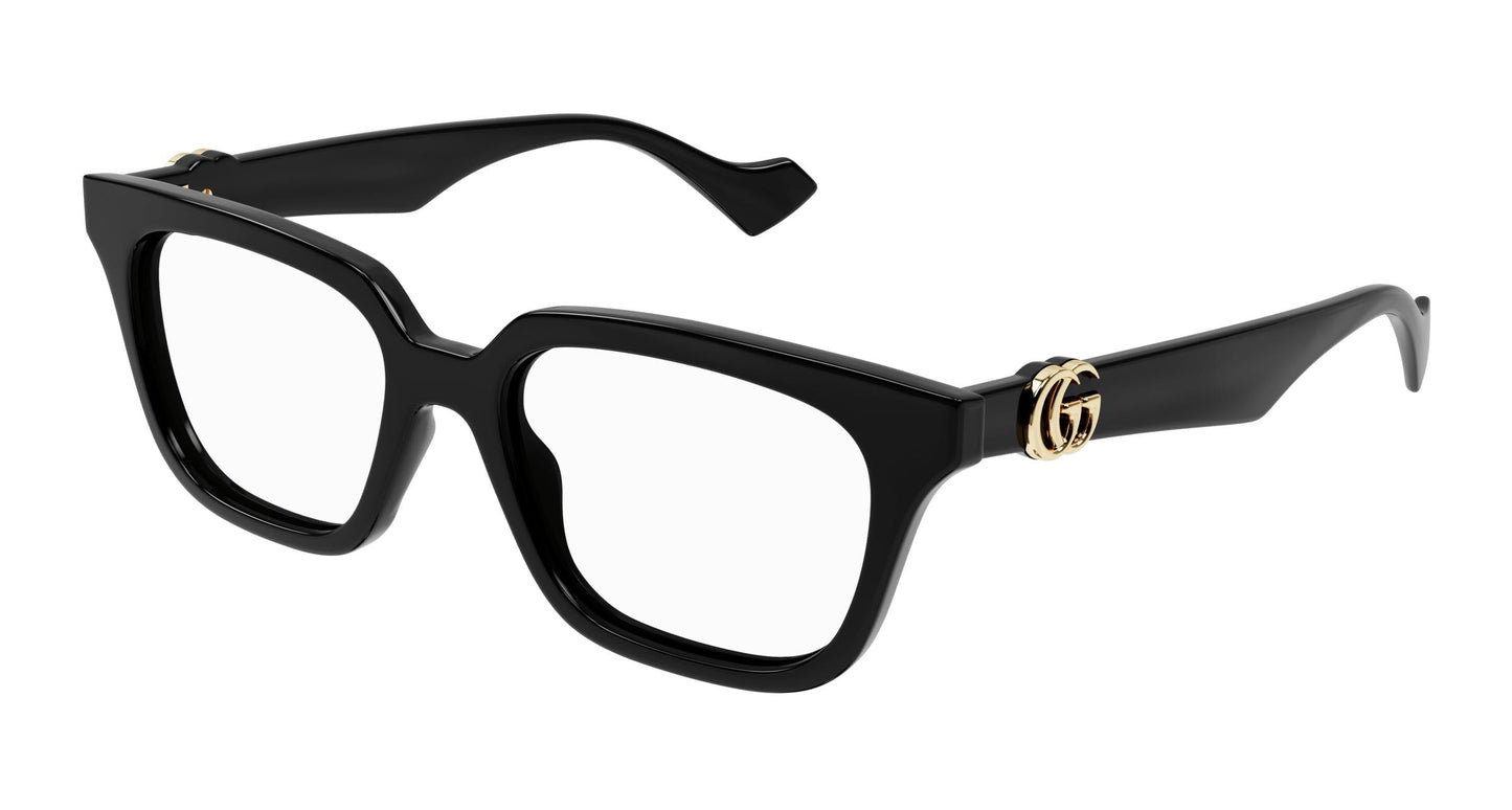 Gucci GG1536O 005 53