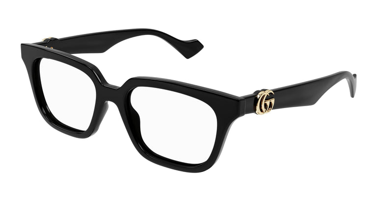 Gucci GG1536O 005 53