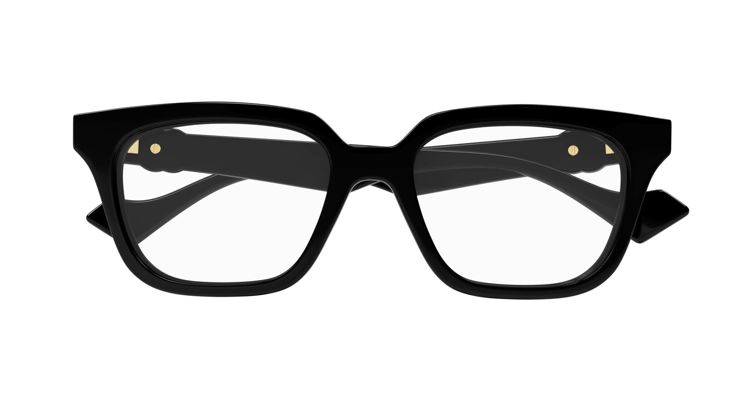 Gucci GG1536O 005 53