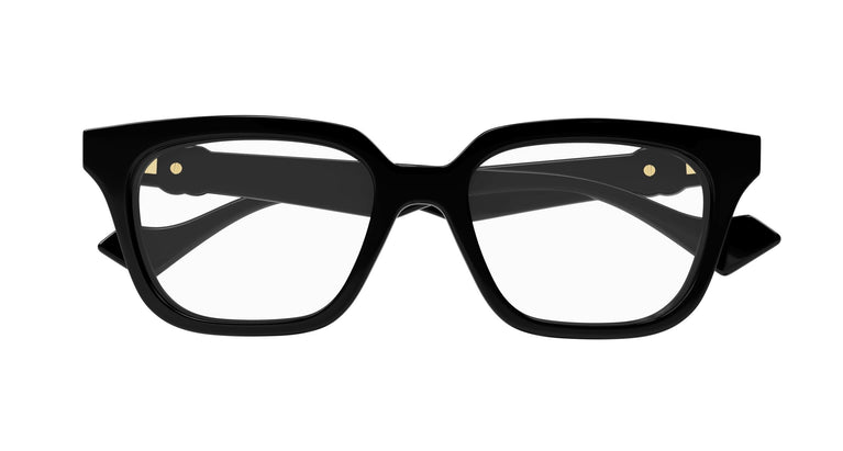 Gucci GG1536O 005 53