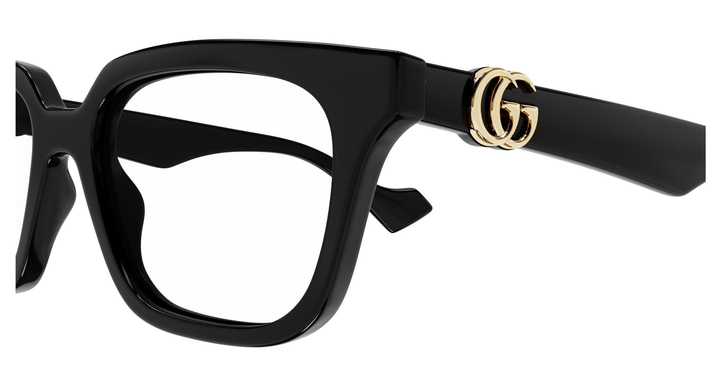 Gucci GG1536O 005 53