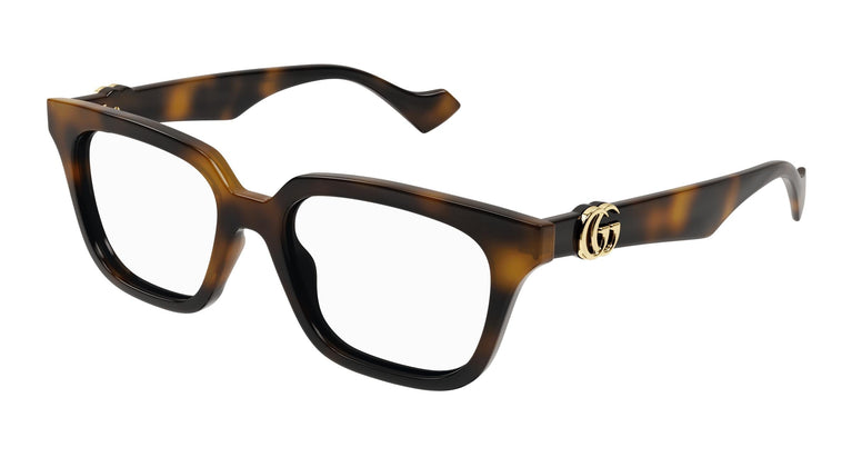 Gucci GG1536O 006 53