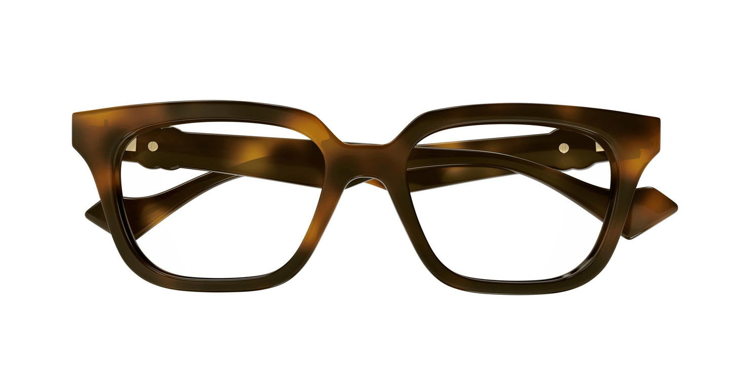 Gucci GG1536O 006 53