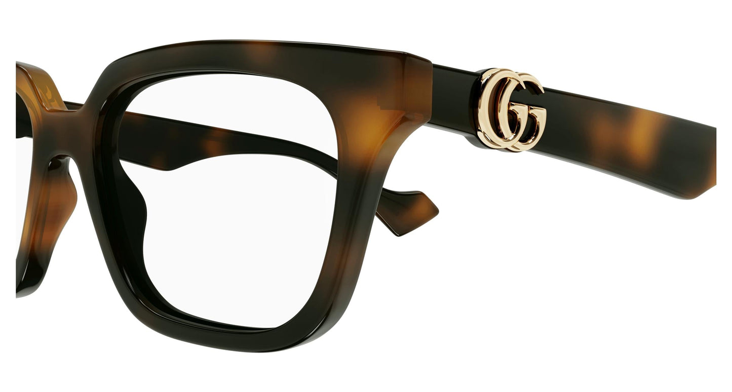 Gucci GG1536O 006 53