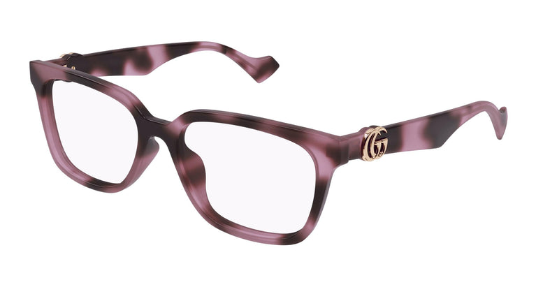 Gucci GG1537OK 004 55