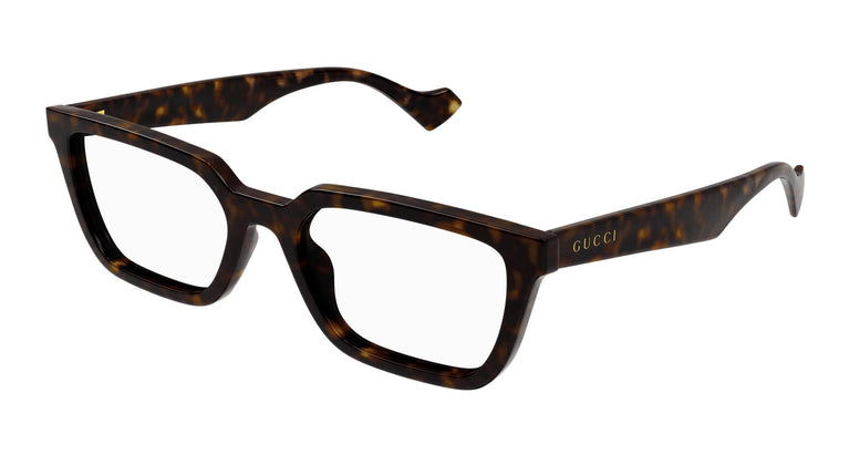 Gucci GG1539O 002 54