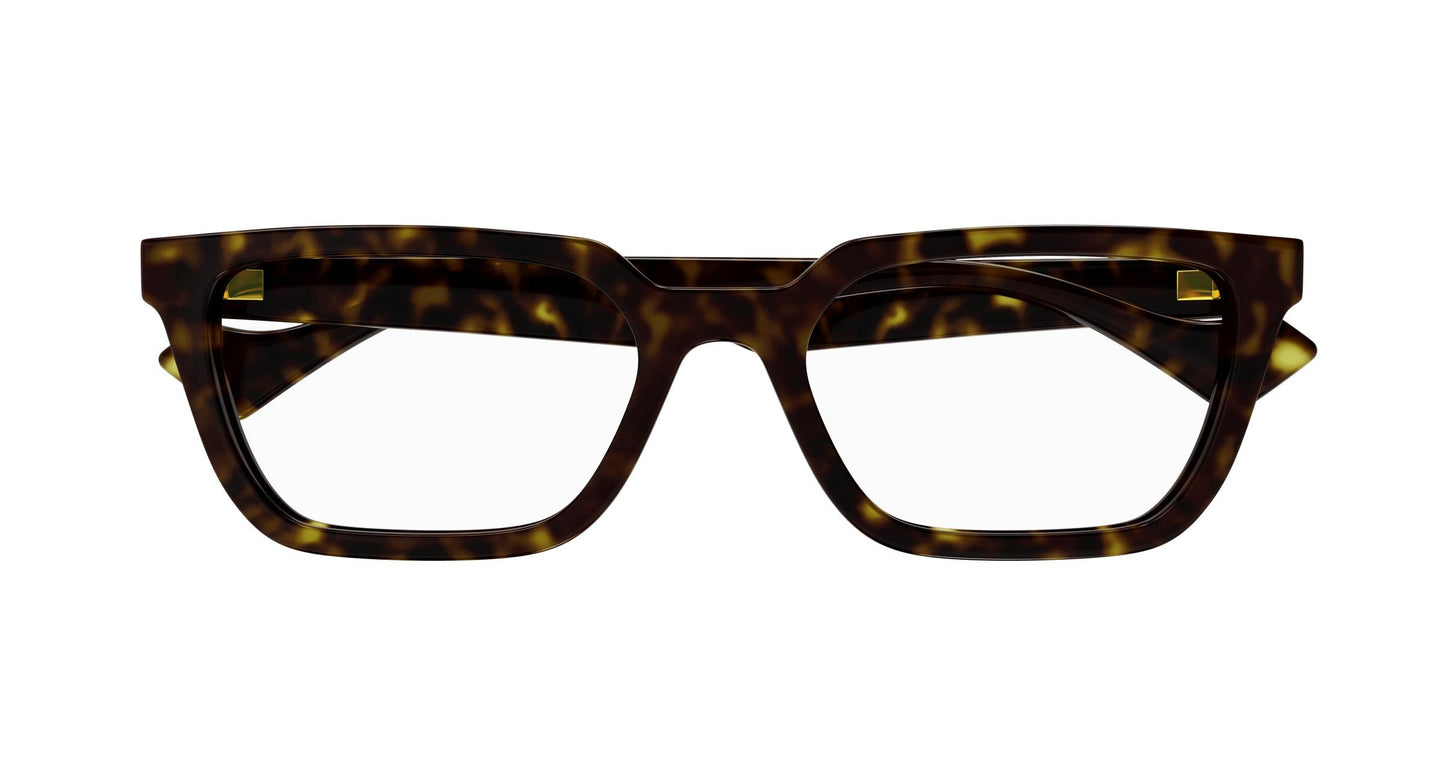 Gucci GG1539O 002 54
