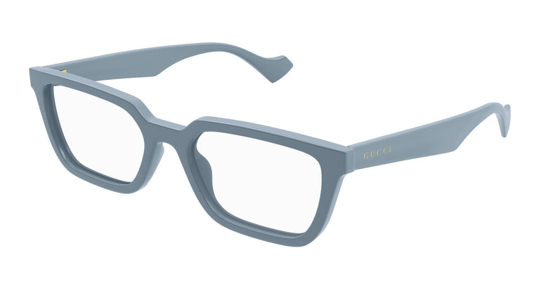 Gucci GG1539O 003 54