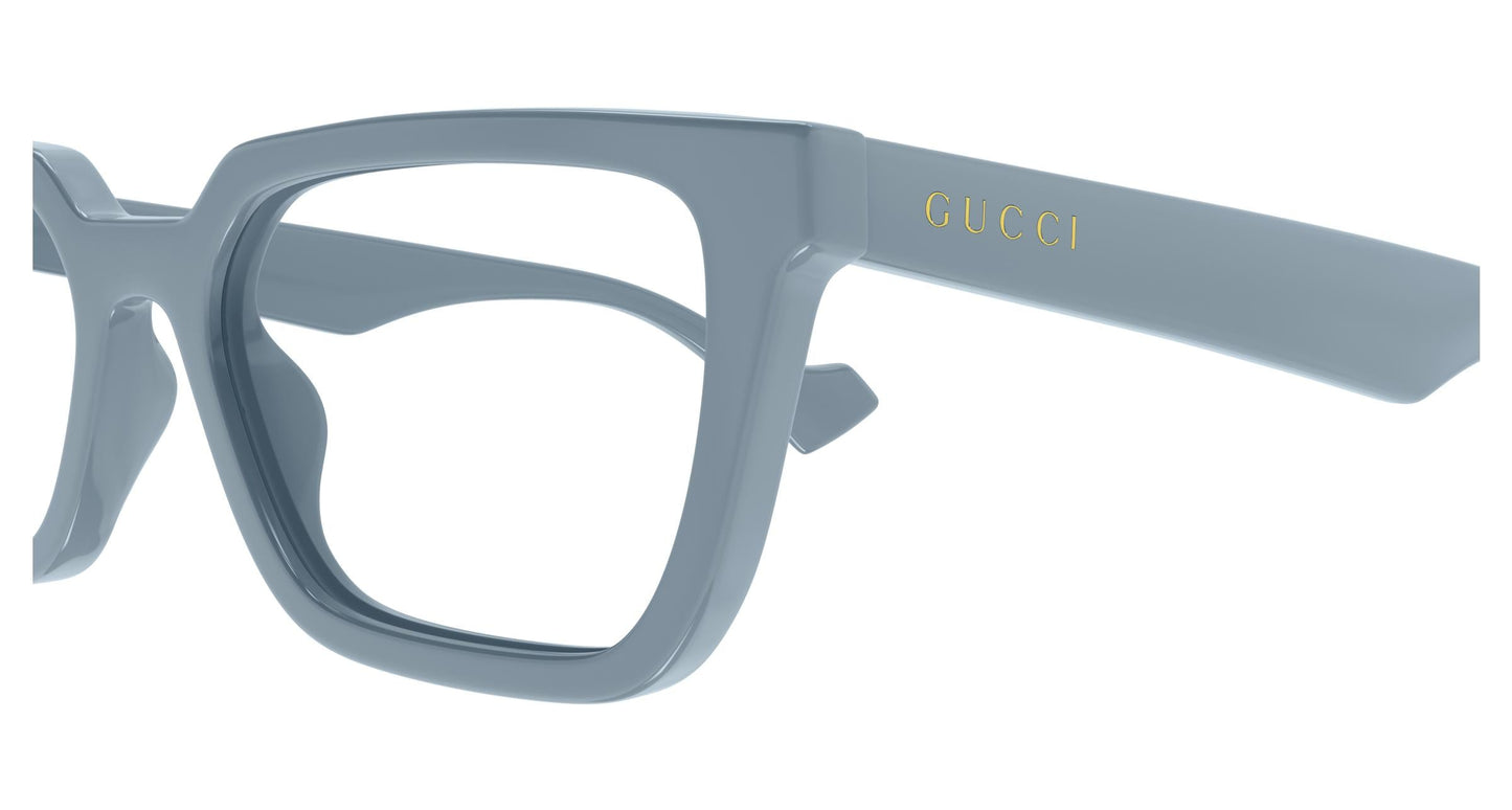 Gucci GG1539O 003 54