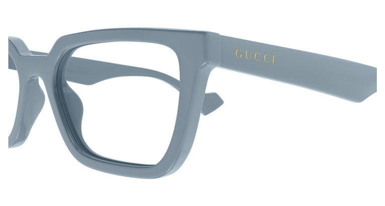 Gucci GG1539O 003 54