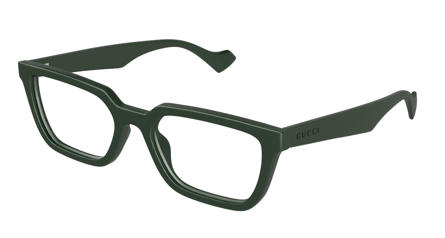 Gucci GG1539O 006 54