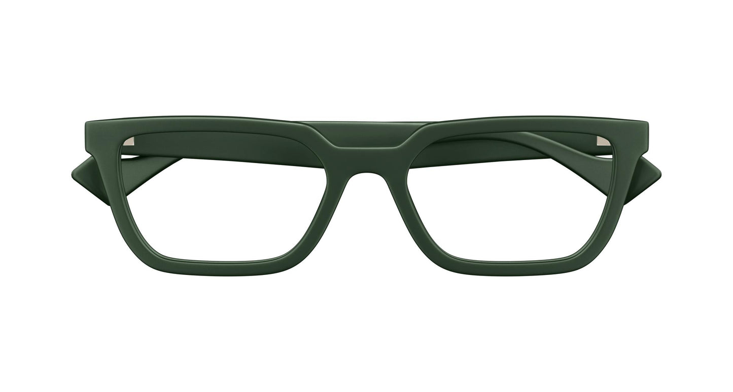 Gucci GG1539O 006 54