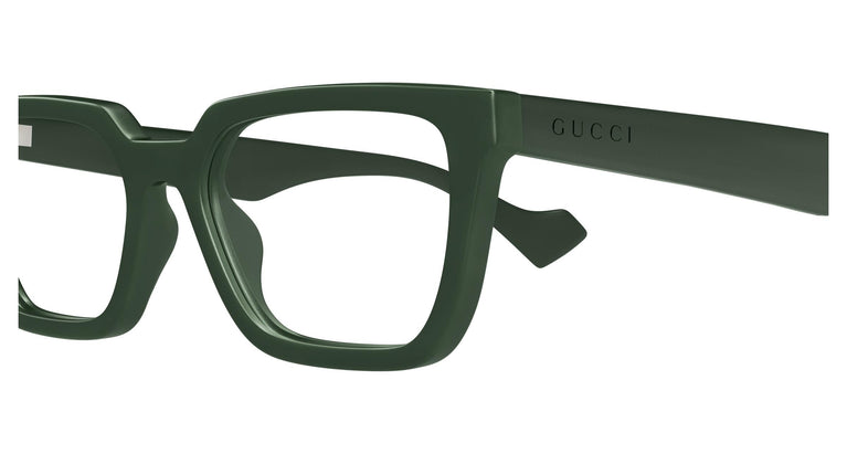 Gucci GG1539O 006 54