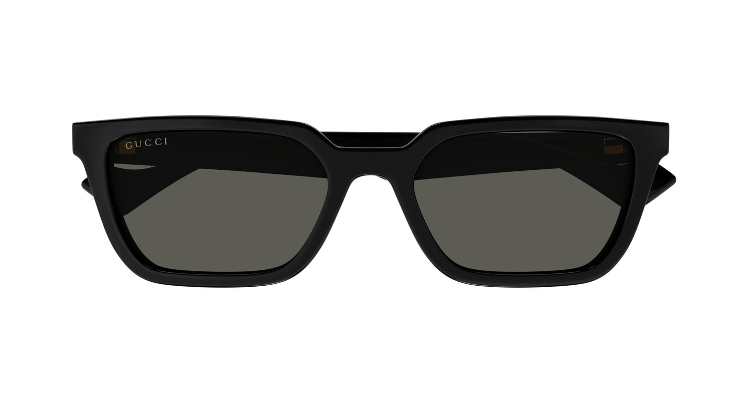 Gucci GG1539S 001 55