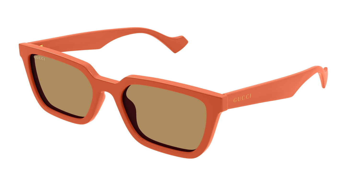 Gucci GG1539S 004 55
