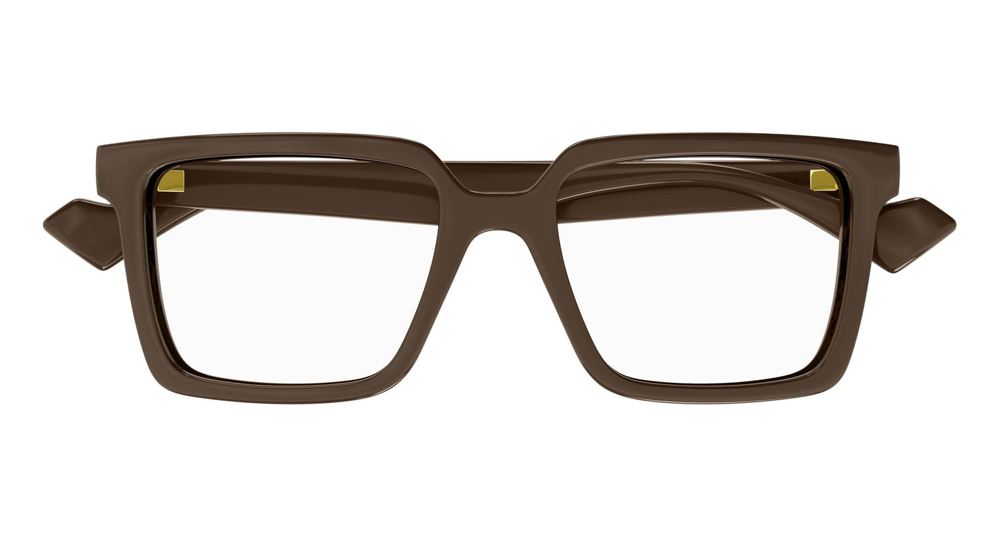 Gucci GG1540O 003 52