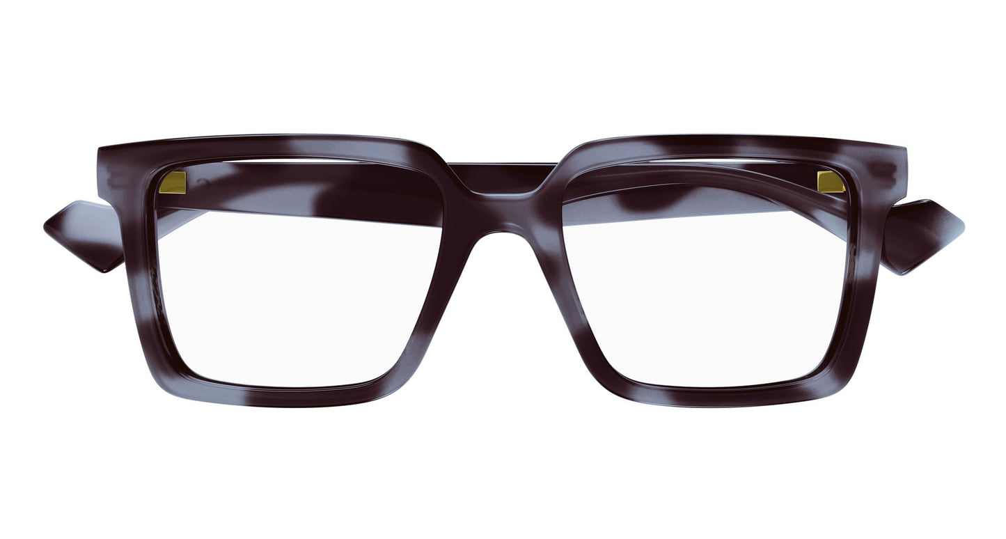 Gucci GG1540O 004 52