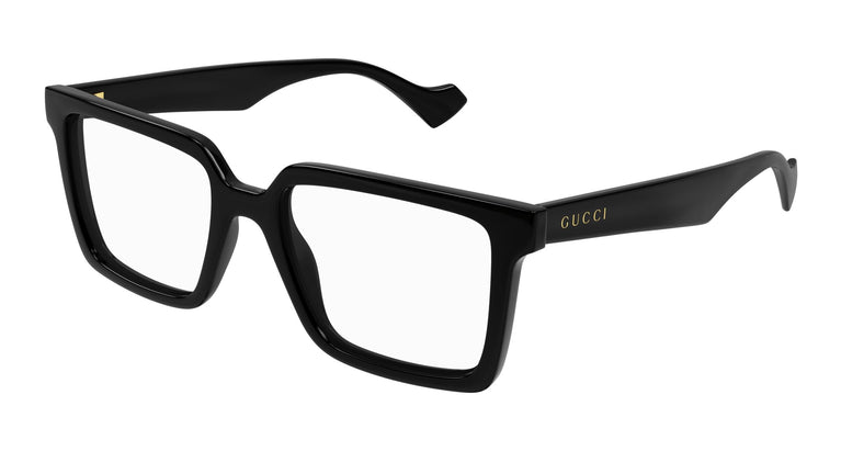 Gucci GG1540O 005 55