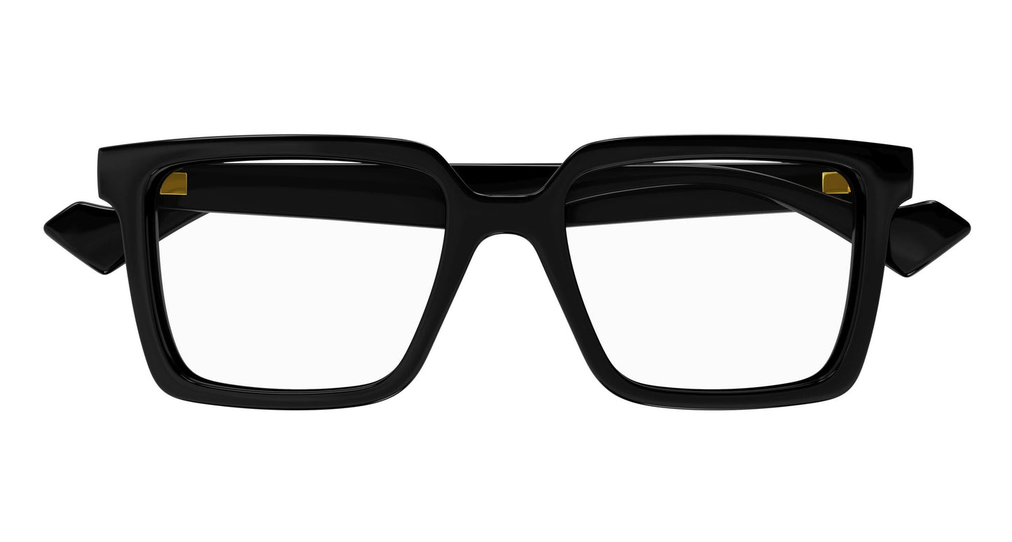 Gucci GG1540O 005 55