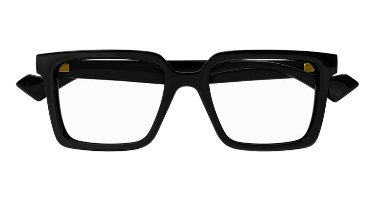 Gucci GG1540O 005 55