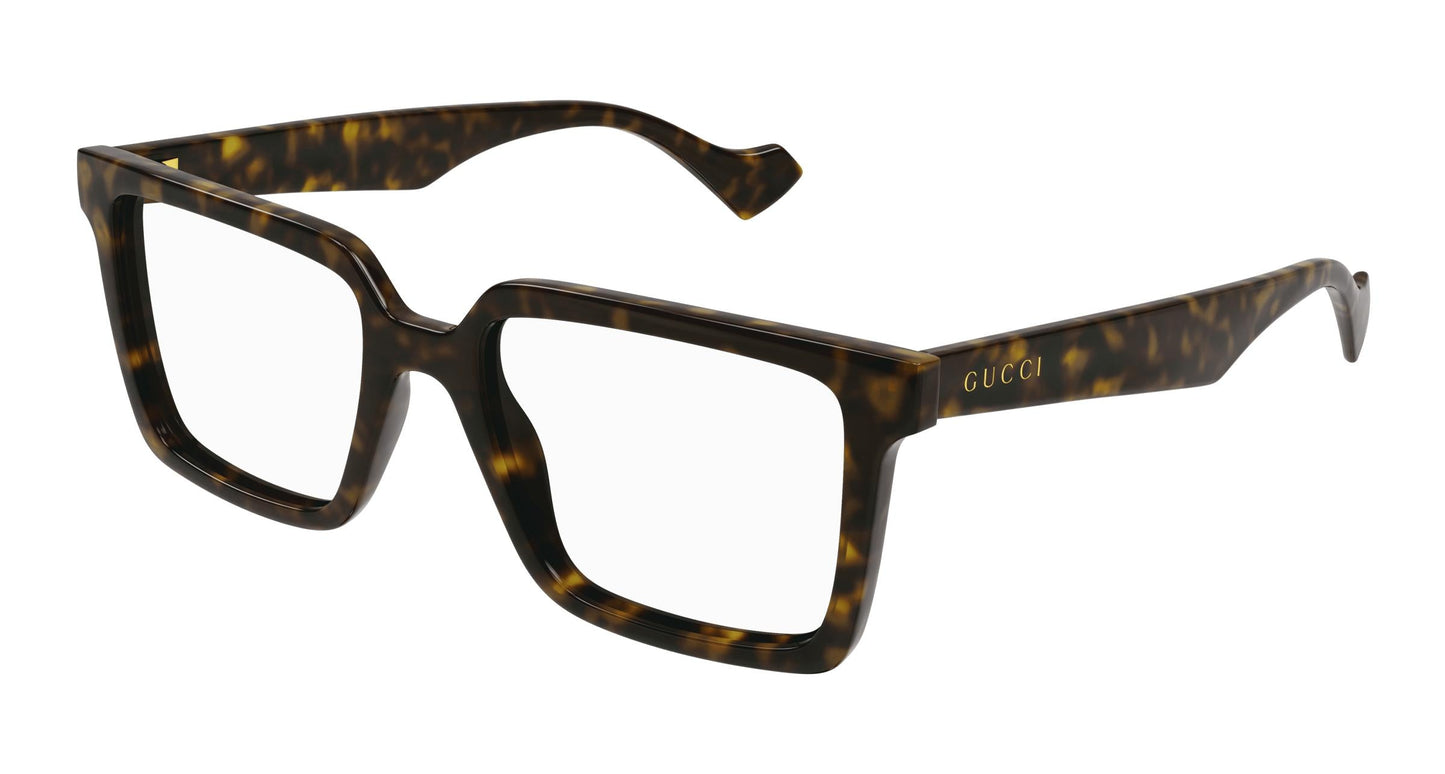 Gucci GG1540O 006 55