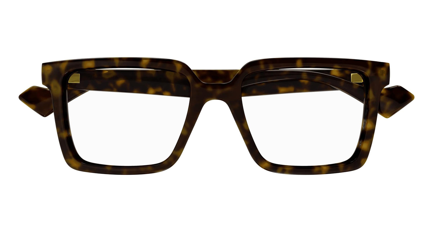 Gucci GG1540O 006 55