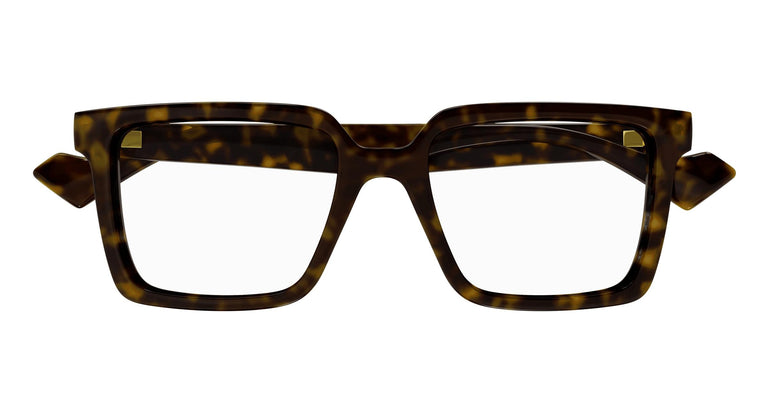Gucci GG1540O 006 55