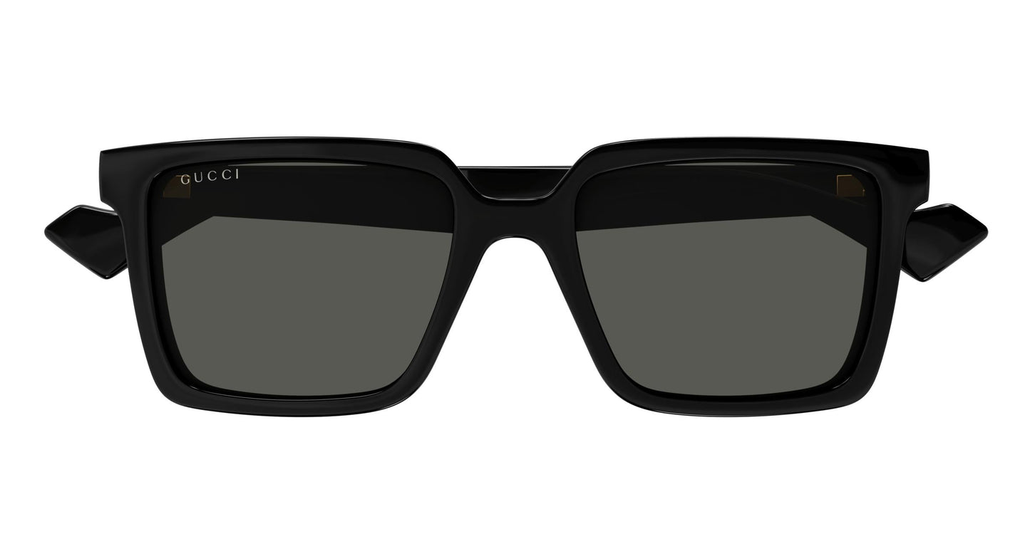 Gucci GG1540S 001 55