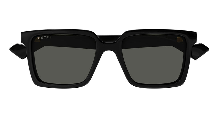Gucci GG1540S 001 55