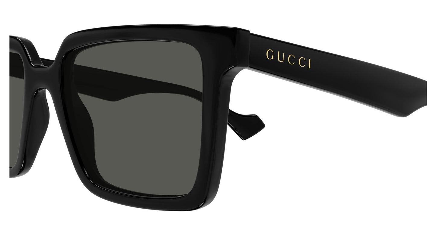 Gucci GG1540S 001 55